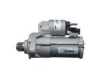 VALEO Starter 438606 für VW CUPRA (FAW) Skoda (SVW)