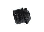 BOSCH Innenraumgebläse 0130115816 für Ford