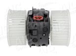 AIC Innenraumgebläse 76528 für RENAULT