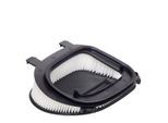 HENGST FILTER Luftfilter e1073l Filtereinsatz 92mm für BMW