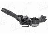 AIC Lenkstockschalter 76469 für Peugeot TOYOTA