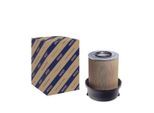 HENGST FILTER Luftfilter e314l 282mm für Mercedes RENAULT TRUCKS