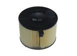 VALEO Luftfilter 585794 Filtereinsatz 128mm für Audi