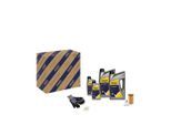 HENGST FILTER Teilesatz, Inspektion kit852 für Chrysler Fiat Mercedes NISSAN