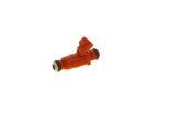 BOSCH Einspritzventil 0280155940 für NISSAN