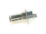 BOSCH Druckspeicher, Kraftstoffdruck 0438170027 für VW