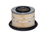 HENGST FILTER Luftfilter e210l 331mm für Mercedes