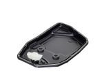 HENGST FILTER Ölwanne, Automatikgetriebe hg109hd840 für VAG