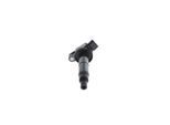BOSCH Zündspule 0986ag0506 für TOYOTA SCION LEXUS