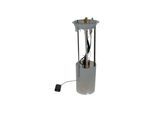 BOSCH Kraftstoff-Fördereinheit 058020343j im Kraftstoffbehälter für Fiat