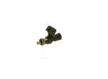 BOSCH Einspritzventil 0280158170 für RENAULT