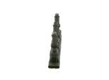 BOSCH Zündspule 0221503802 für Opel Vaughall