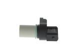 BOSCH Sensor, Nockenwellenposition 0986280739 für KIA