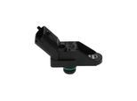 BOSCH Sensor, Ladedruck 0261230029 für Volvo