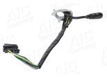 AIC Lenkstockschalter 51821 für Mercedes