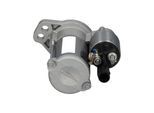 VALEO Starter 458867 für Skoda (SVW) VW