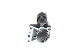 BOSCH Starter 1986s00652 für STEYR MINI BMW Peugeot