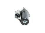 BOSCH Starter 1986s00808 für DAF VW