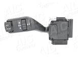 AIC Blinkerschalter 73752 für Ford