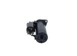 BOSCH Starter 0986018890 für BMW