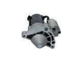 BOSCH Starter 1986s00714 für Fiat LANCIA Peugeot DAF Citroën MITSUBISHI