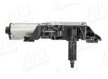 AIC Wischermotor 70754 hinten für Ford
