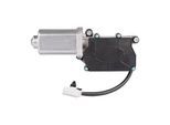 VALEO Wischermotor 584614 hinten für Fiat