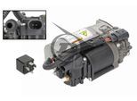 AIC Kompressor, Druckluftanlage 71280 Hinterachse für VAG