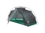 Big Agnes - Pitchpine VST 1.5 - 1-Personen Zelt grau