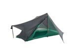 Big Agnes - String Ridge VST 2.5 - 2-Personen Zelt grau