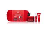 Apivita Beevine Elixir Collagen Reboot Gift Set voor Huid Versteviging