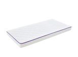 PAIDI Matratze Little Night Premium ¦ Maße (cm): B: 70 H: 10