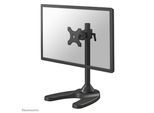 Neomounts FPMA-D700 Monitor Tischständer