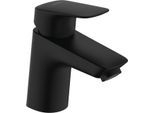 Hansgrohe Waschtischmischer Logis 70 71077670