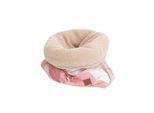 PET & Co. Pet & Co Hunde Kuschelkordel (Kunstfell) pink S