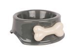 Heim Banbury Futterset Dog ll