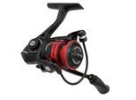 Penn Fierce IV 4000 Spinning Rolle