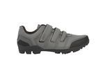 Endura Hummvee XC Schoenen voor Heren (Pewter Grijs)