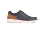 Bugatti Casual Schuhe