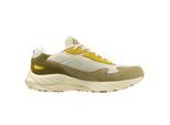 Mizuno Beta Sportstyle suède schoenen voor dames (Groen)
