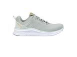 Karrimor Duma 6 Ortholite-sportschoenen voor dames (Salie)