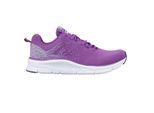 Karrimor Duma 6 Ortholite-sportschoenen voor dames (Druif)