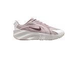 Nike Aura Edge Mesh-sportschoenen voor dames (Paars)
