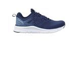Karrimor Duma 6 Ortholite-sportschoenen voor dames (Marine)