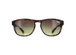 Superdry Rockstar 170A bruine zonnebril