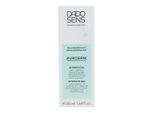 PURDERM - Intensiv Gel 50ml
