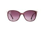 Radley Romala 161 paars paarse zonnebril