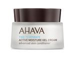 Time To Hydrate - Active Moisture Gel Cream 50ml
