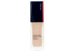 Synchro Skin Strahlende Lifting-grundierung Spf30 240 30 ml