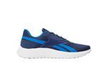 Reebok Energen Lux Mesh-sportschoenen voor heren (Vector Marine)